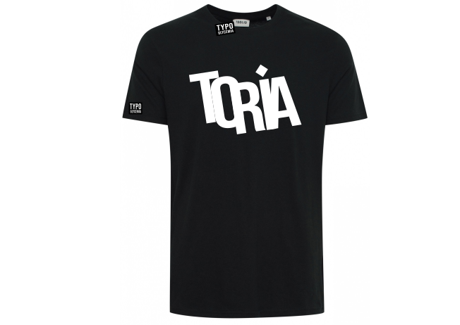 TORIA