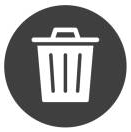 Rimuovi Rimuovi